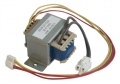 Samsung Psu Transformer - De26-20152a Trans-l v slv-105e 230v50hz